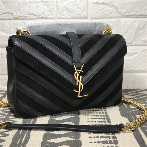 ysl handbag womens|designer bags for women ysl.